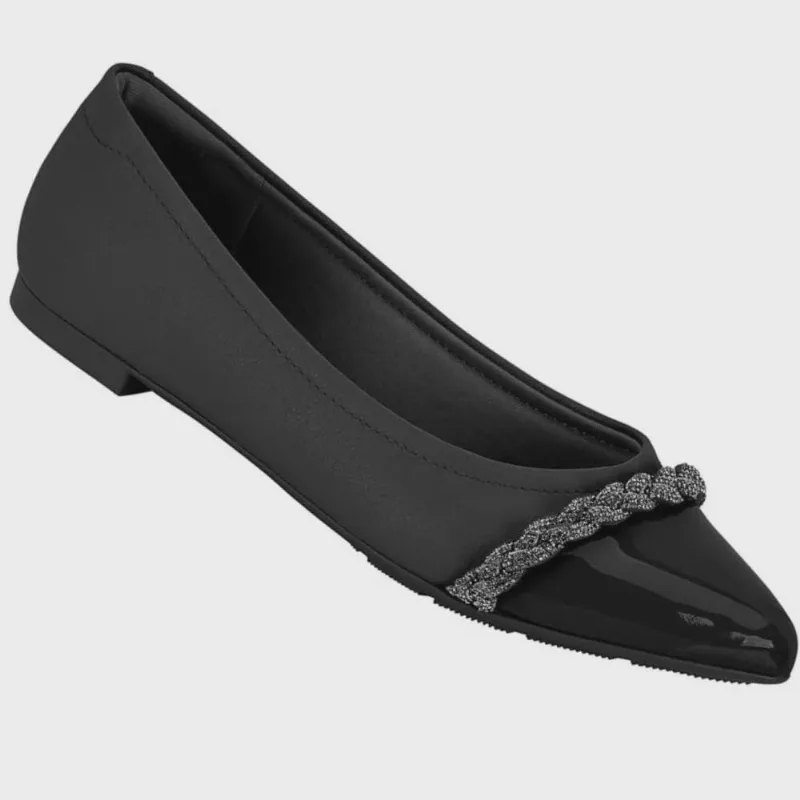 Sapatilha Modare 7334.246 Feminina