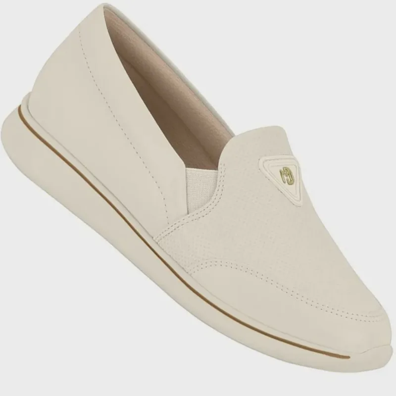 Tenis Modare 7358.228 Feminino