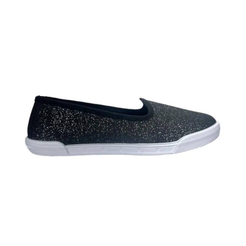 Sapatilha Infantil Casual Slipper Molekinha 2572105