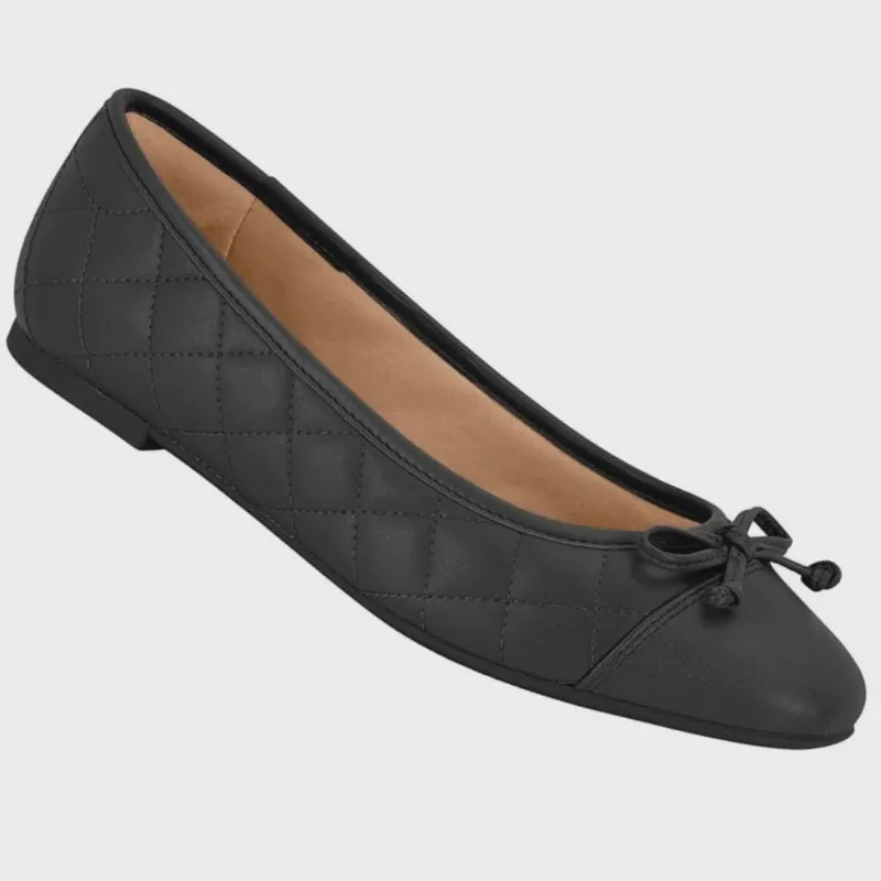Sapatilha Vizzano 1432.102 Feminina