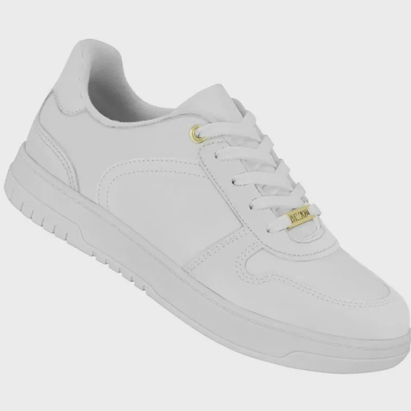 Tenis Vizzano 1419.108 Feminino