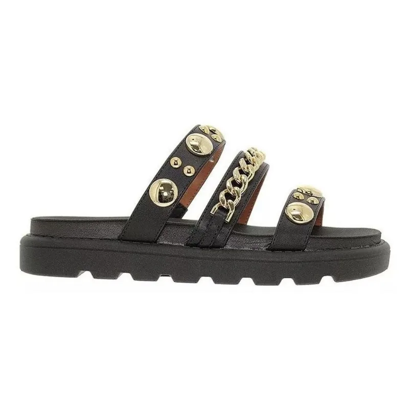 Chinelo Papete Slide Vizzano 6510102