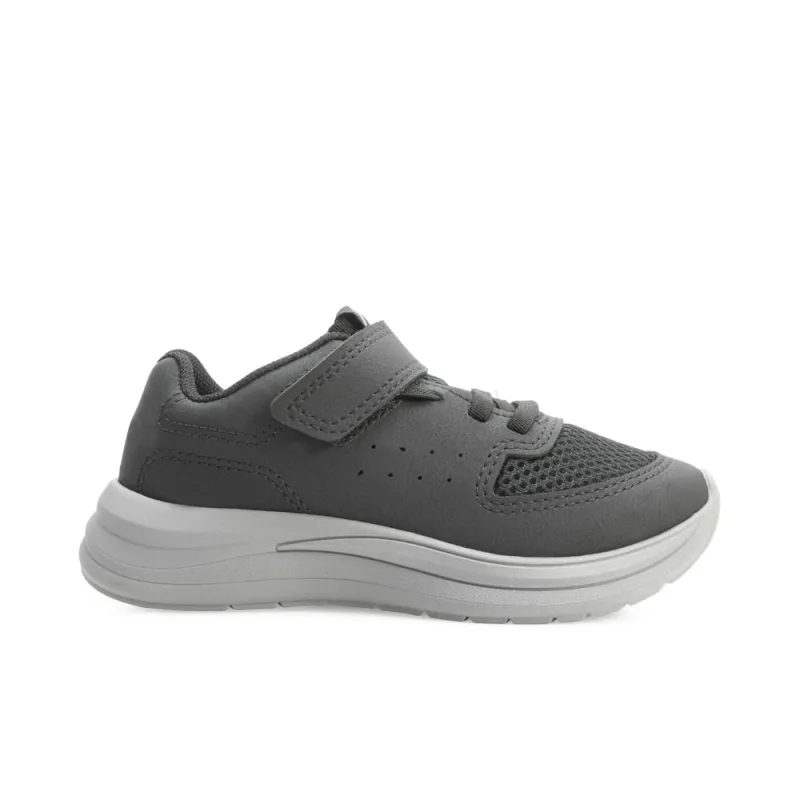 Tênis Molekinho MK24-28503 - Molekinho - Moda
