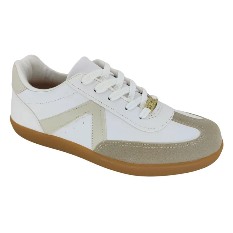 Tênis Vizzano Casual 1430102 - Feminino