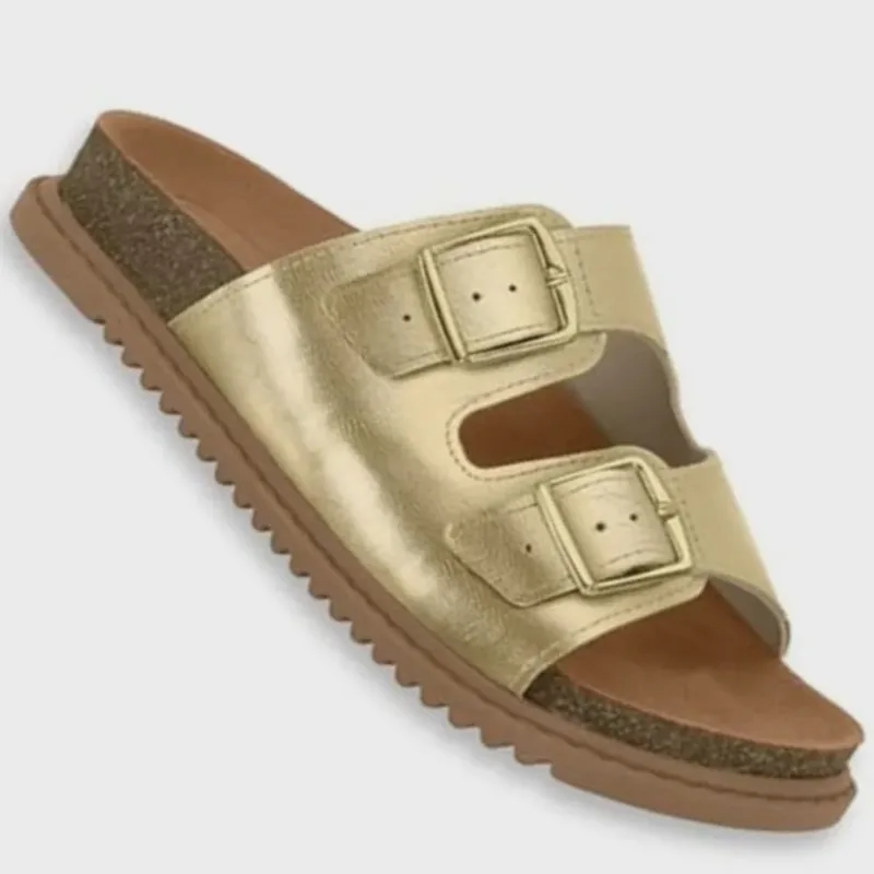 Chinelo Infantil Molekinha 2357.103 Meninas
