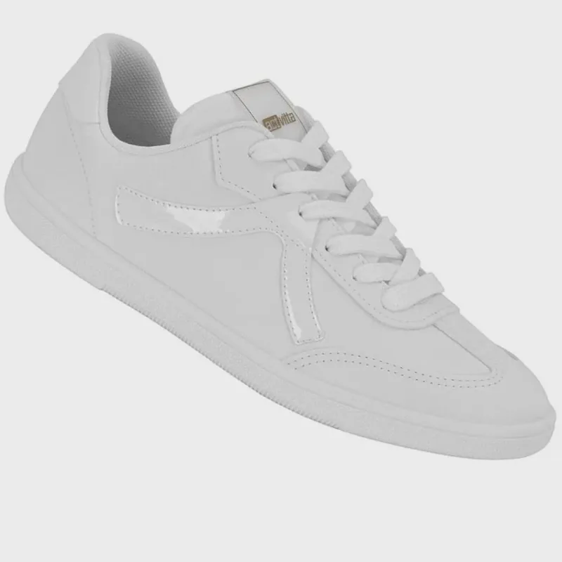 Tenis Actvitta 4840.101 Feminino