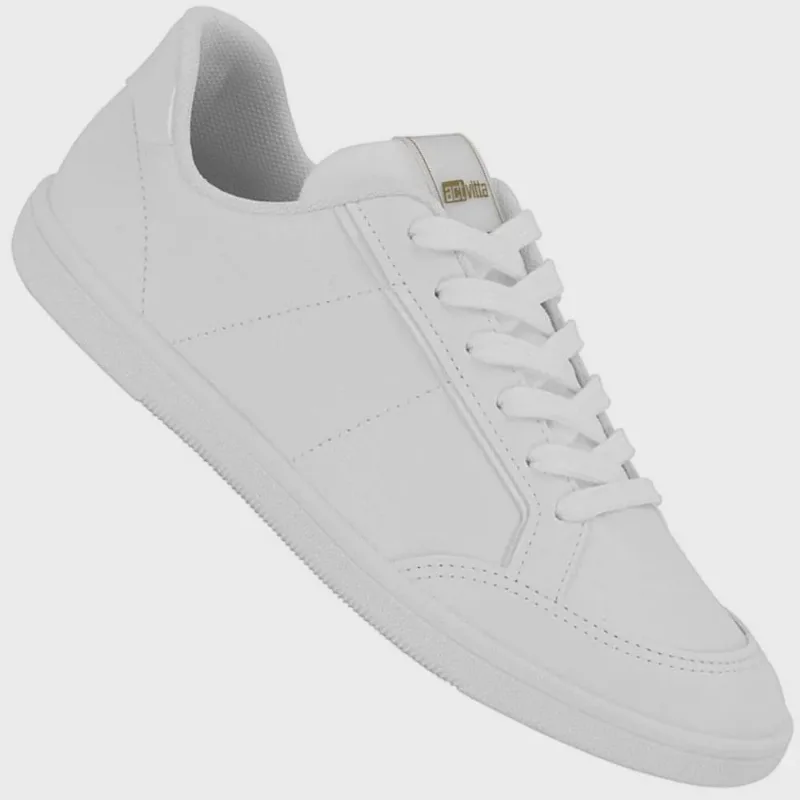 Tenis Actvitta 4840.102 Feminino