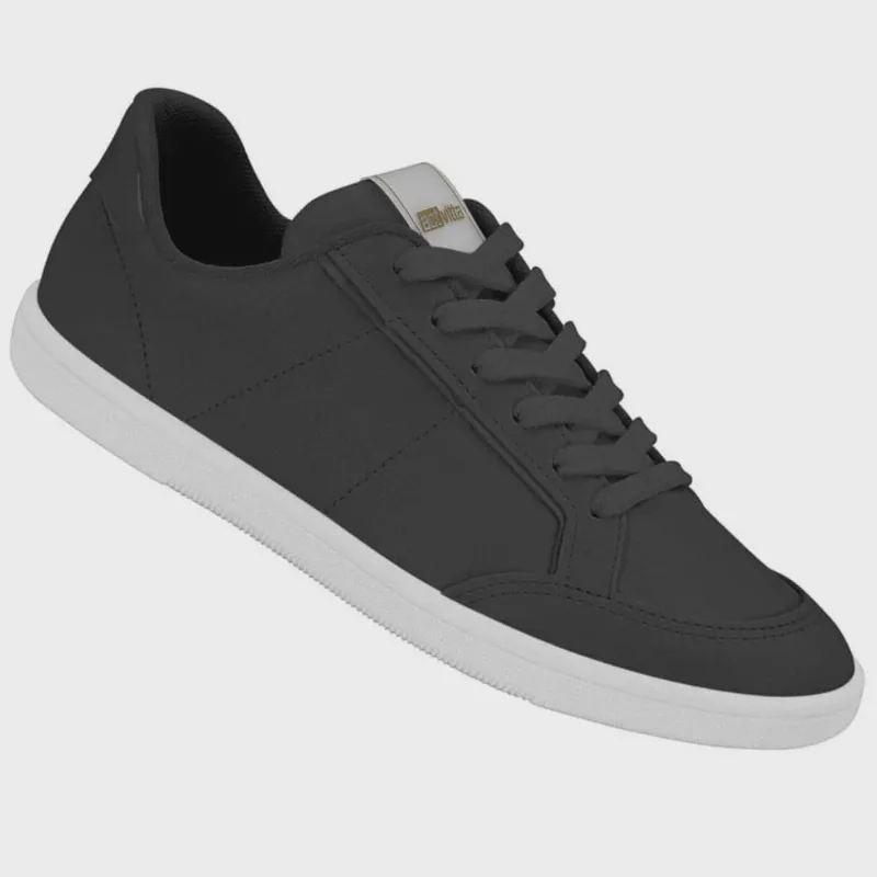 Tenis Actvitta 4840.102 Feminino