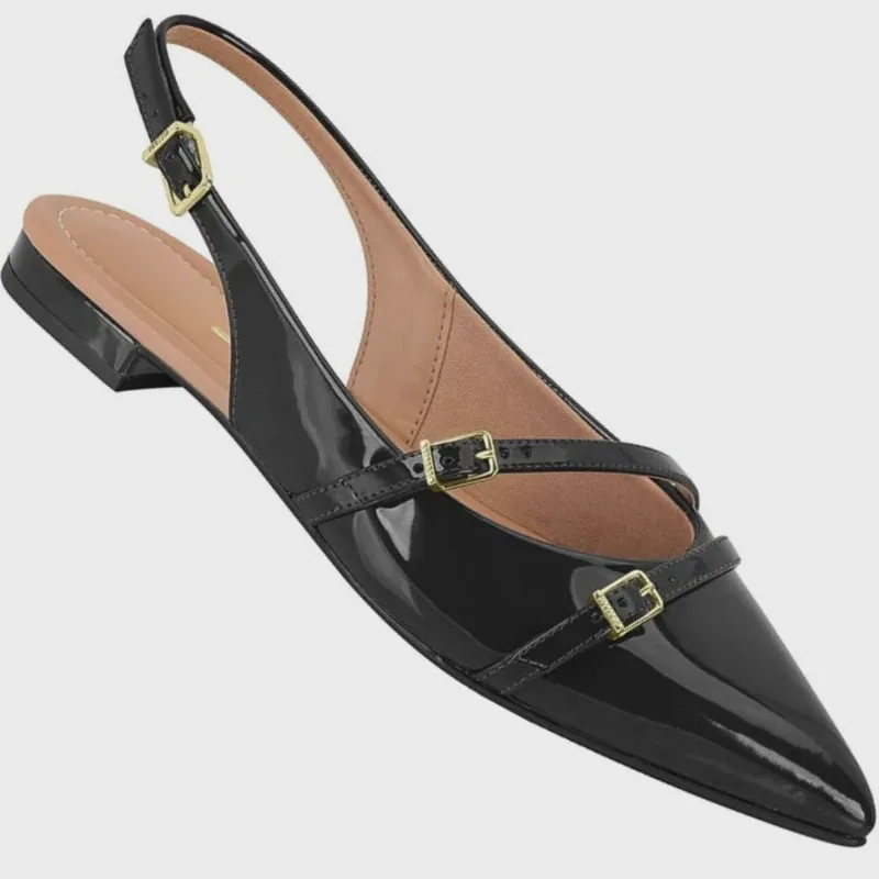 Sapatilha Vizzano 1206.296 Feminino