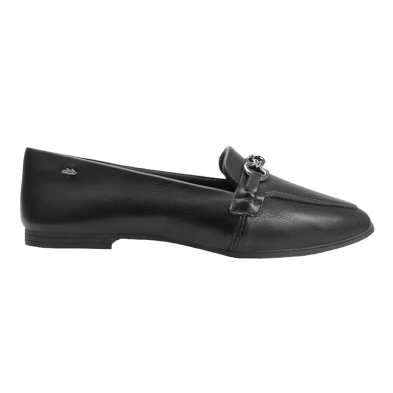 Sapatilha Mocassim Dakota Feminino Vertuo Casual Moda DA431