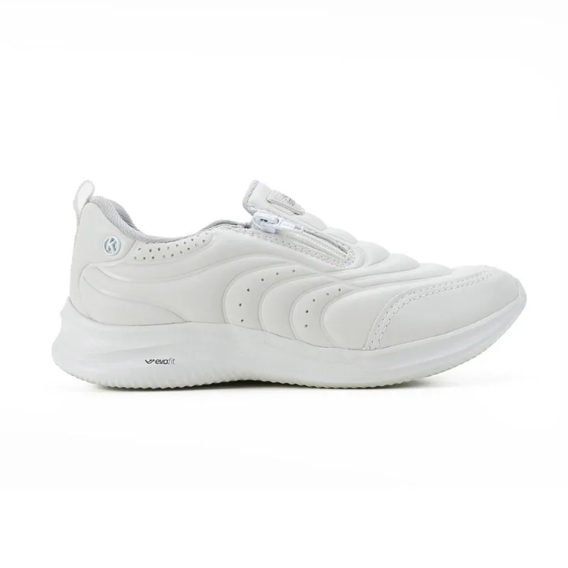 Tenis kolosh almeria ref K7032A feminino