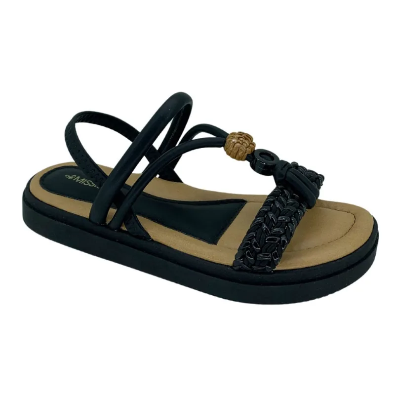 Sandália Mississipi Flatform 083 - Feminino