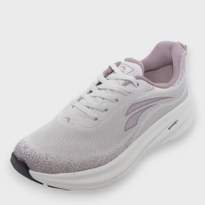 Tênis Feminino Kolosh e. V. A ref: E-0344