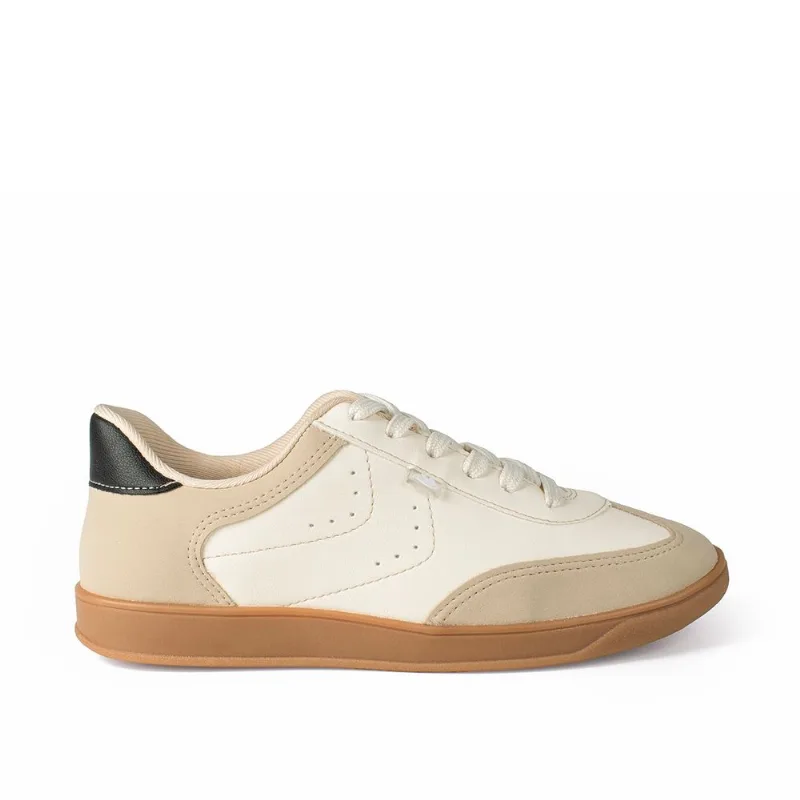 Tênis Feminino Dakota Tenis Casual Feminino Lançamento +nf