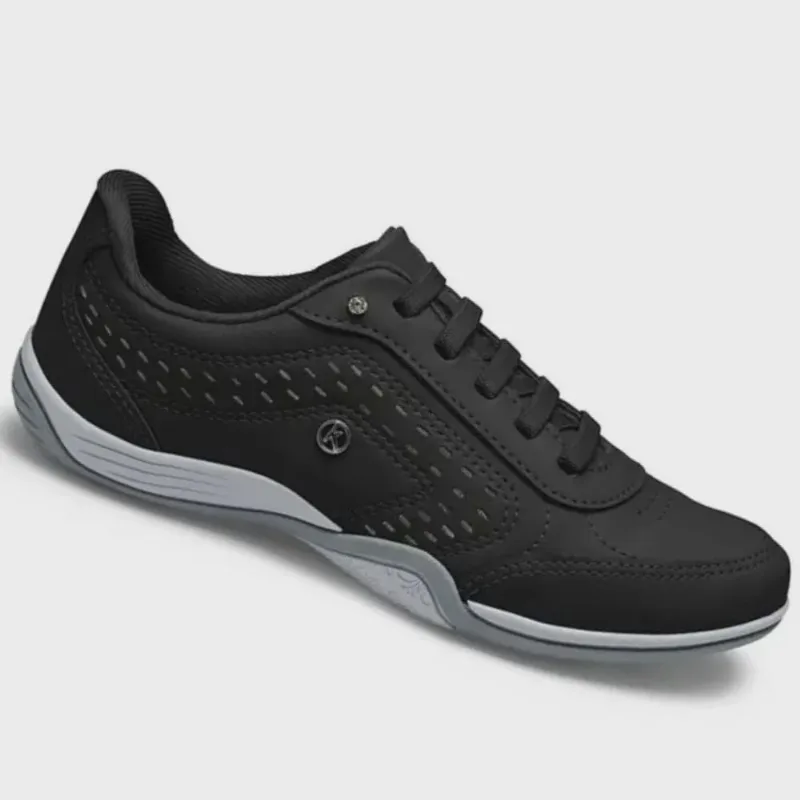 Tenis Kolosh C3690 Feminino