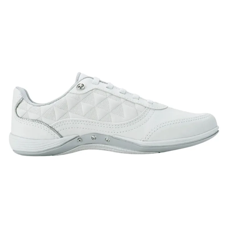 Tênis Kolosh Casual C3841 - Feminino