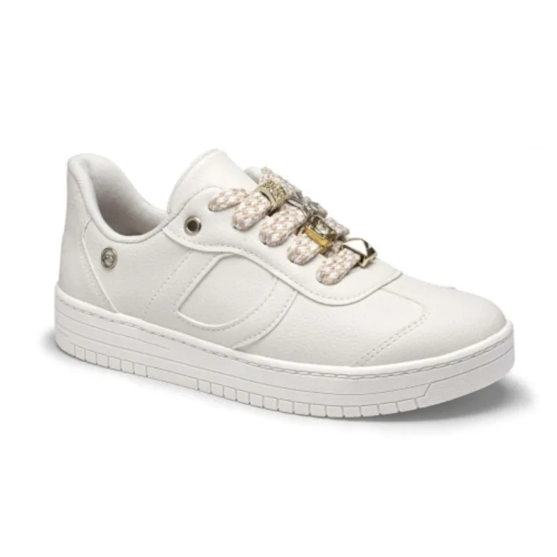 Tênis Feminino Dakota Tenis Casual Feminino Lançamento C/nf