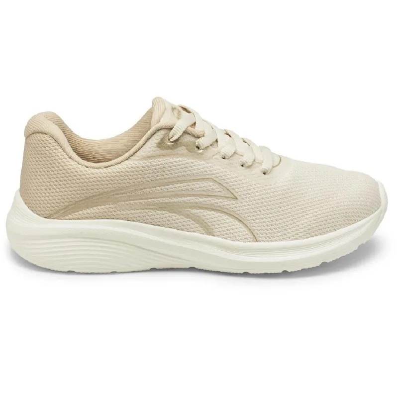 Tenis Kolosh Byte Ref E0425-3 Bege 039