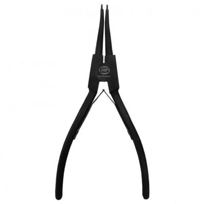 Alicate Para Anel Bico Longo 6'' - 10903001- Hf Ferramentas