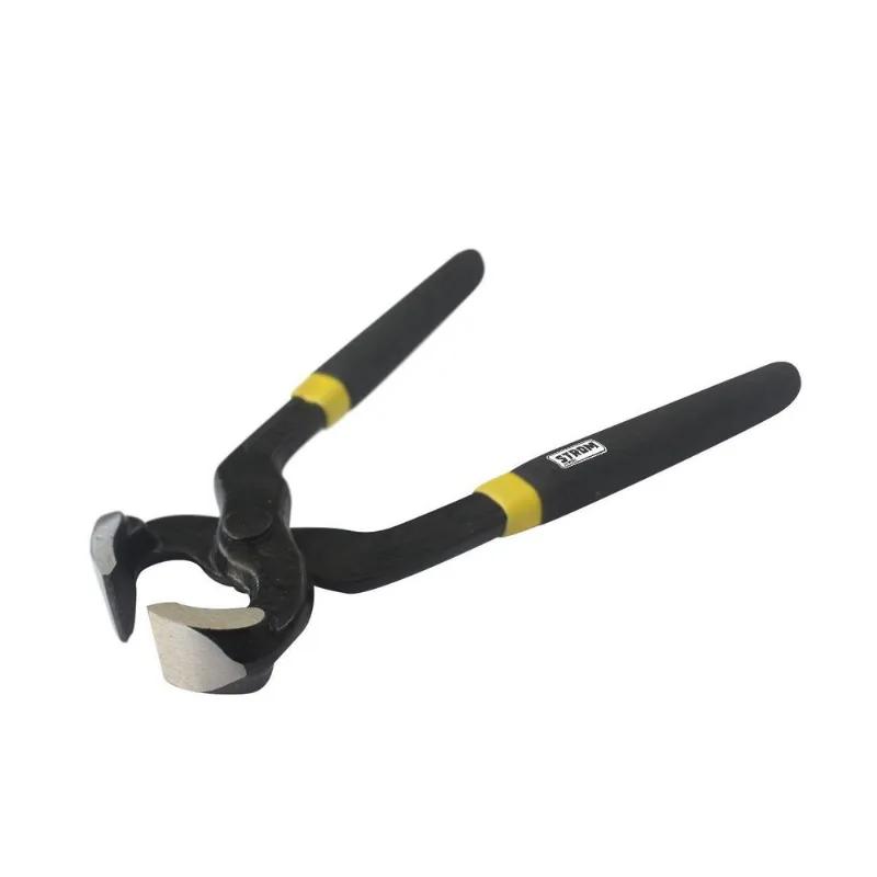 Alicate Torquês Cortante 7pol - H200150 - Strom