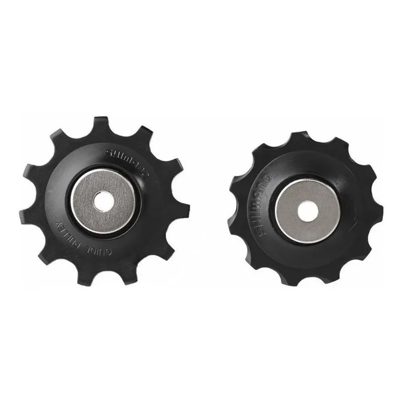 Roldana Câmbio Traseiro Shimano Slx Rd M7000 Gs Sgs 11v 2und