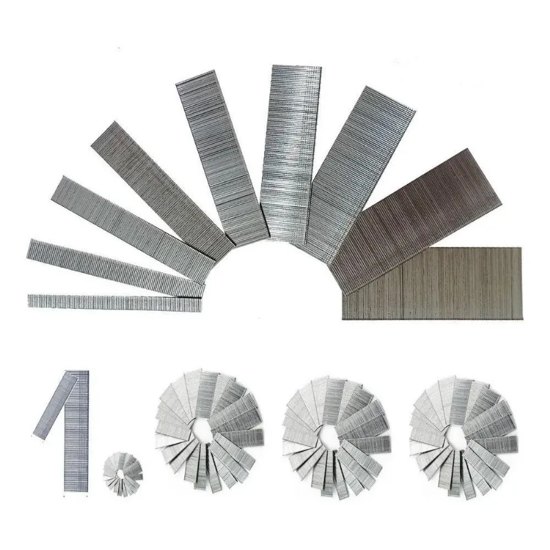 3x Kit Pinos De Pinador F10 F15 F20 F25 F30 F35 F40 F45 F50