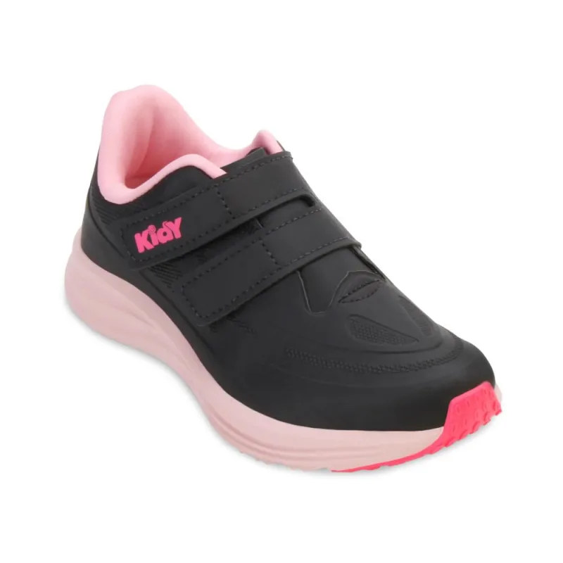 Tênis Kidy Infantil KD24-43810 - KIDY