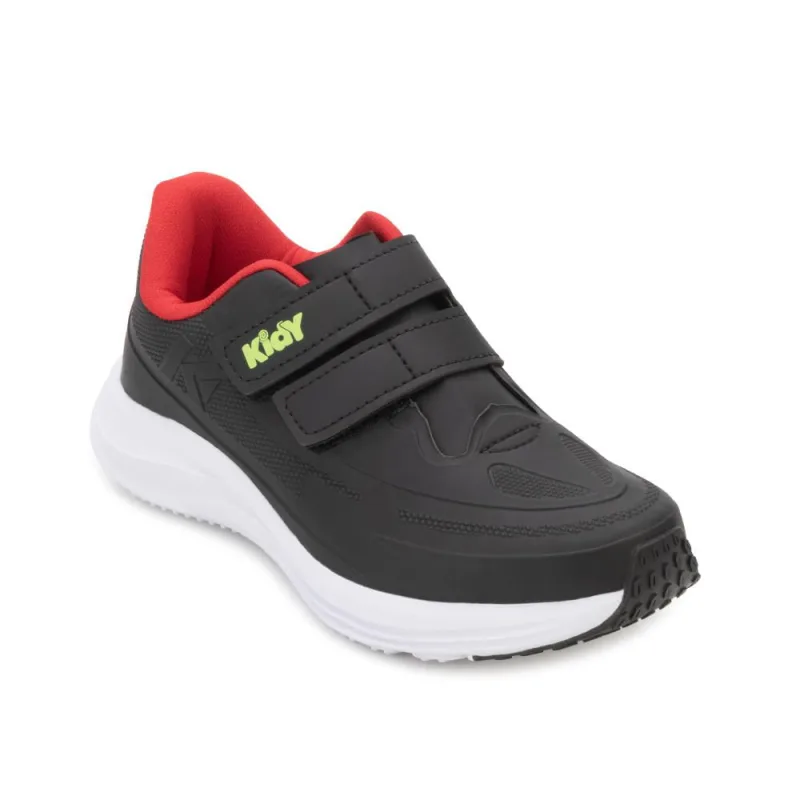 Tênis Kidy Infantil KD25-43800 - KIDY
