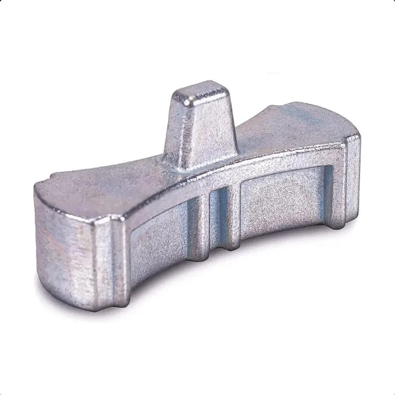 5x Ferramenta Para Sincronismo Pms Motores Vw At 1.0 16v Gol