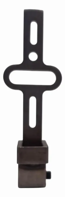 10x Haste Da Guia/cursor Para Serra Tico Tico Skil 4003