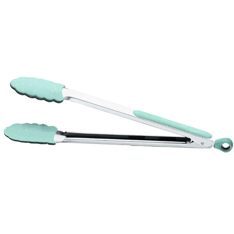 Pegador Brinox Inox Verde 2250331 (ID)