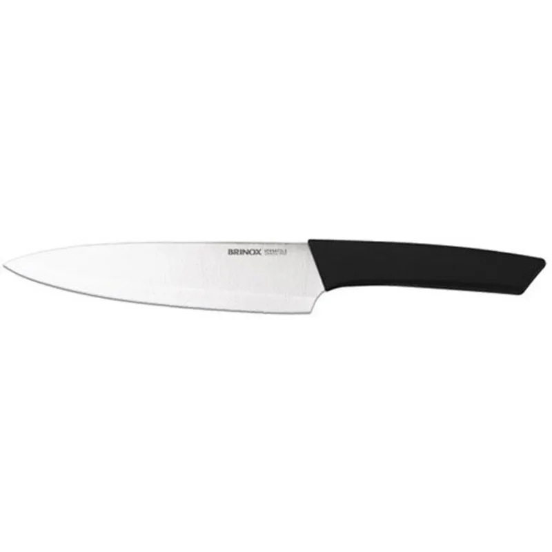 Faca Brinox Chef 8" Versatile 2524/305
