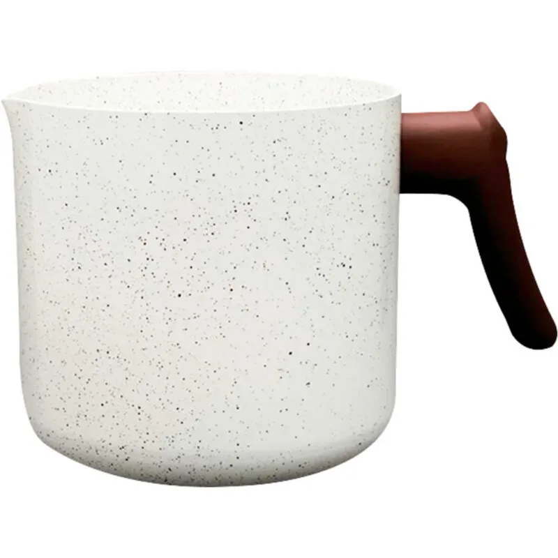 Fervedor Brinox 12 Ceramic Life Vanilla un