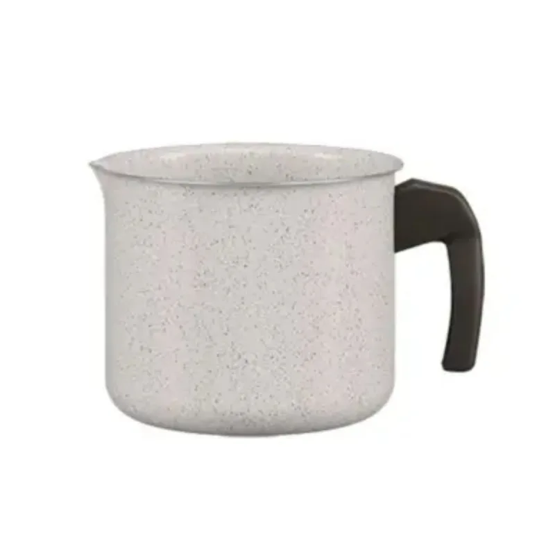 Fervedor Ceramic Life Suprema 1,8l Vanila