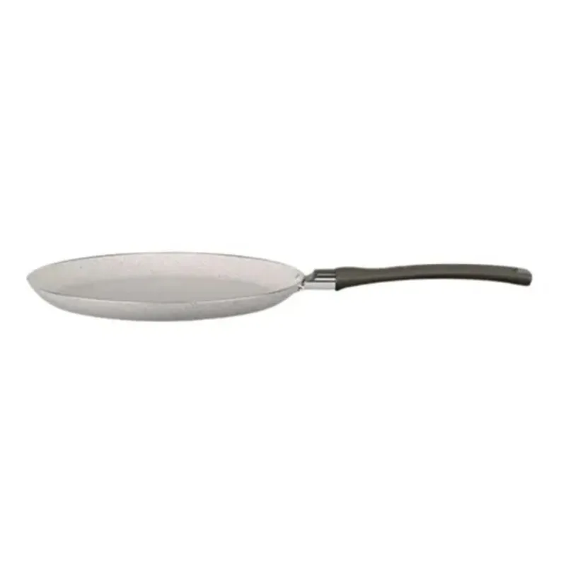 Tapioqueira Ceram Life Suprema 0,45l Vanilla