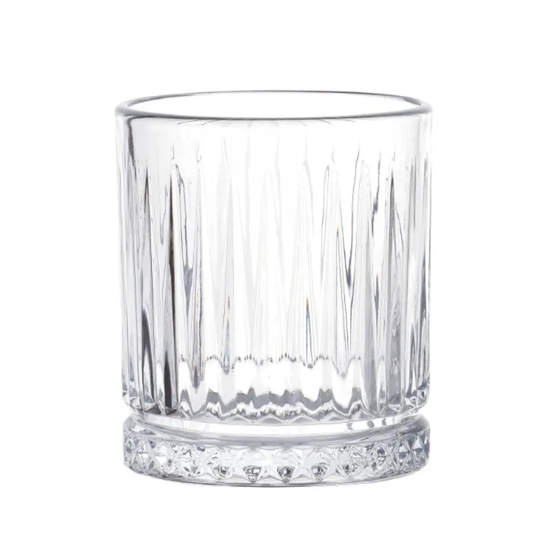 Copo para Whisky e Drink Gala Haus 350ml