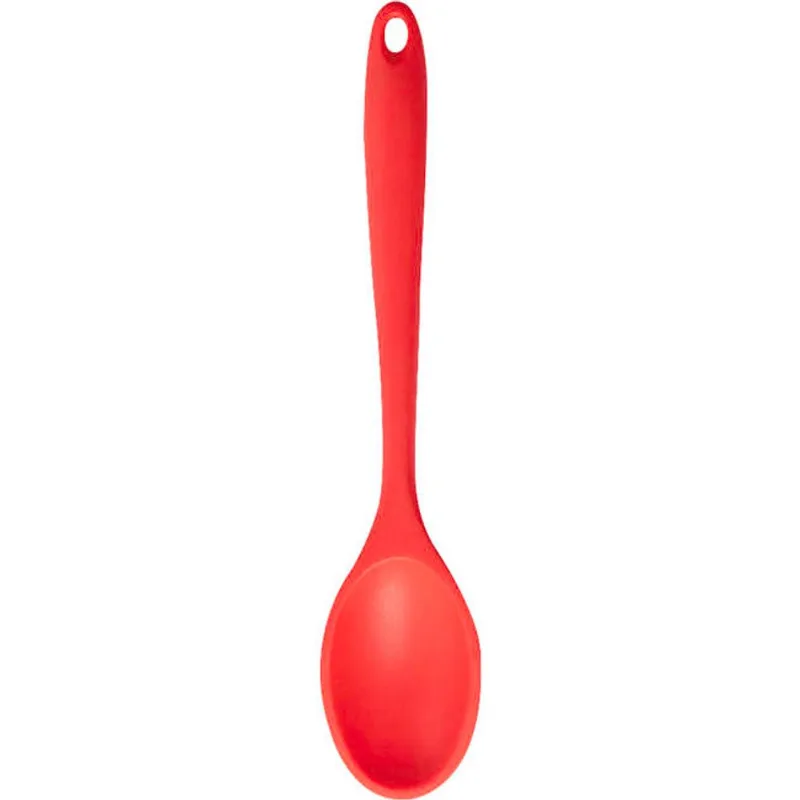 Colher de Silicone Brinox 28cm un