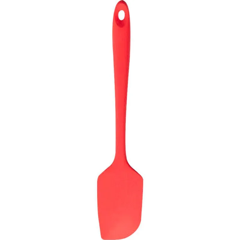 Espátula de Silicone Brinox 29cm un