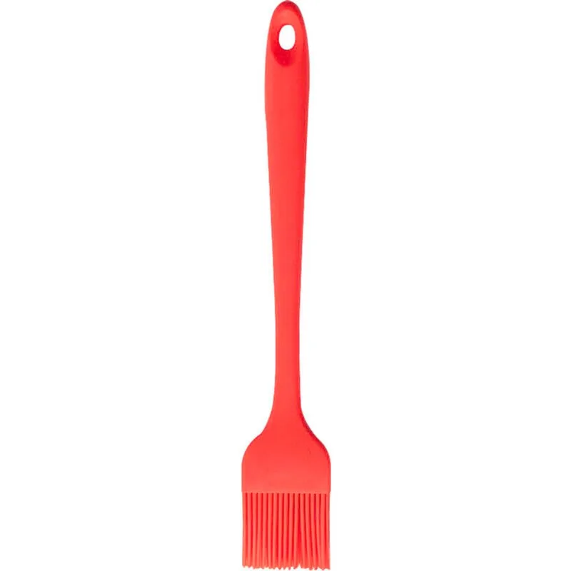 Pincel de Silicone Brinox un