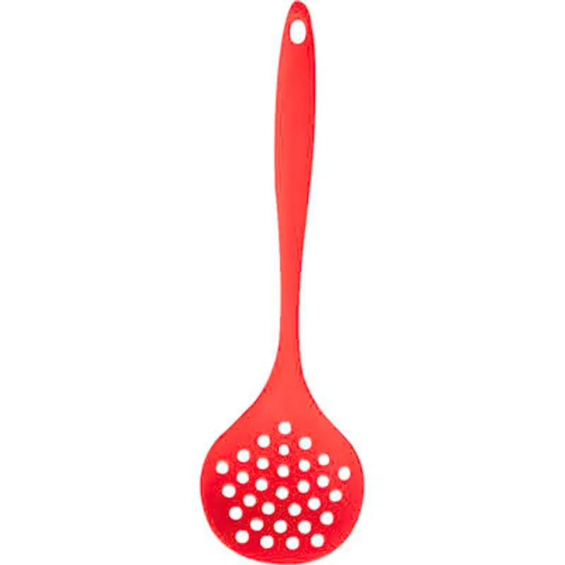 Espumadeira de Silicone Brinox un