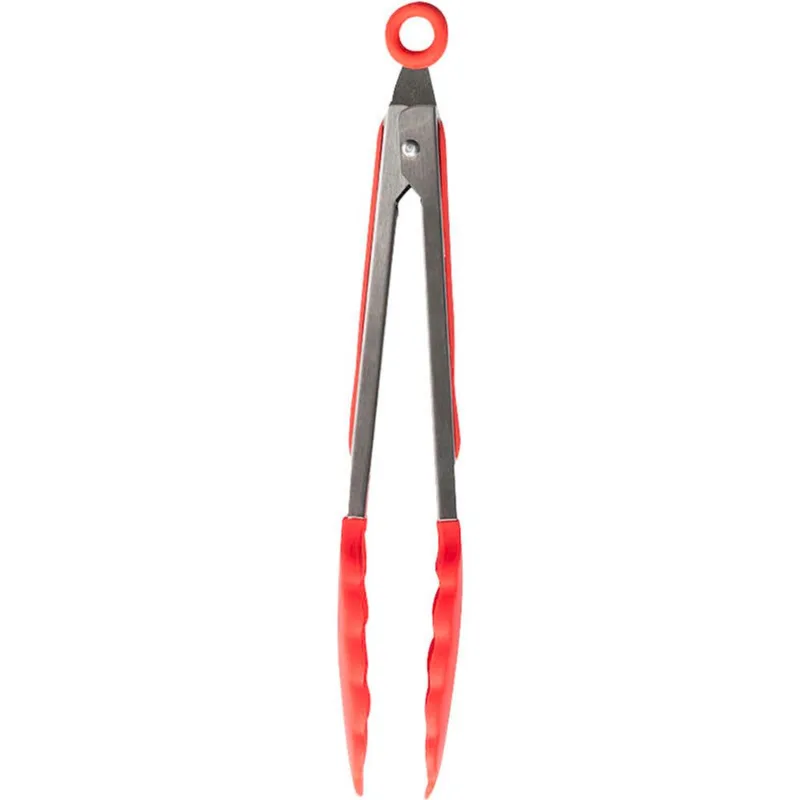 Pegador Brinox Ultra 27cm un