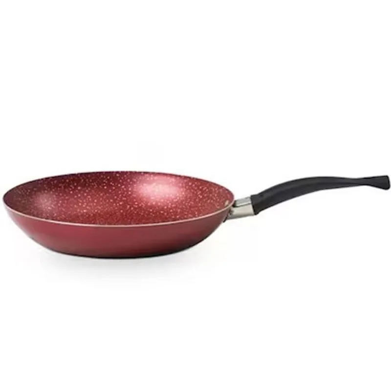 Frigideira Brinox 22cm 1,2 Litros Rainbow
