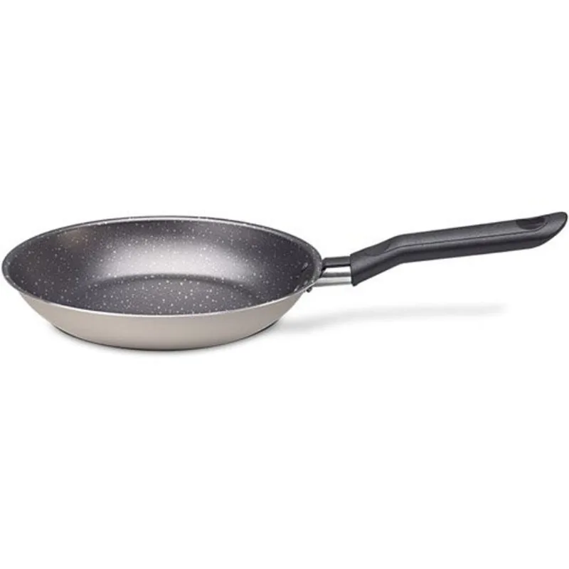 Frigideira Brinox 18 Cm 6l Cl Naturalle Chm 7262/352