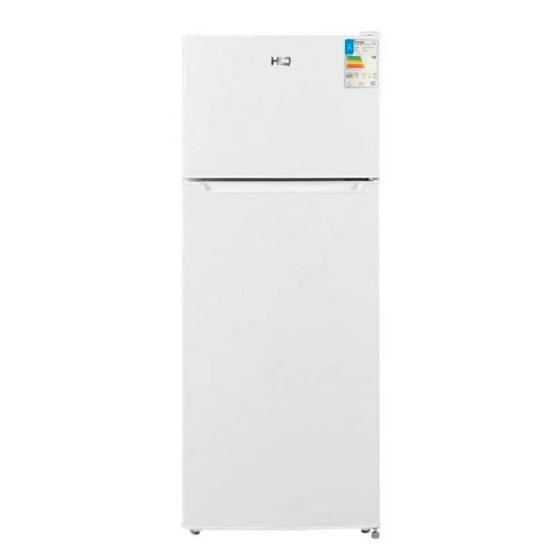 Geladeira HQ230RDF 230 Litros Defrost HQ Branco 110V