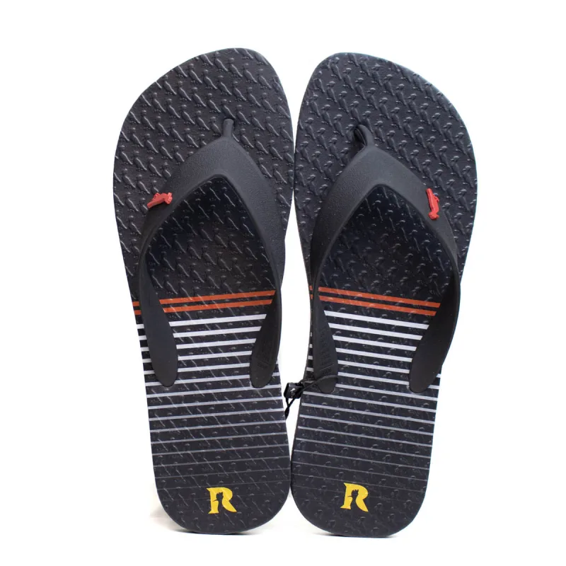 Chinelo Reserva Listra Sumer Masculino - Reserva - Moda