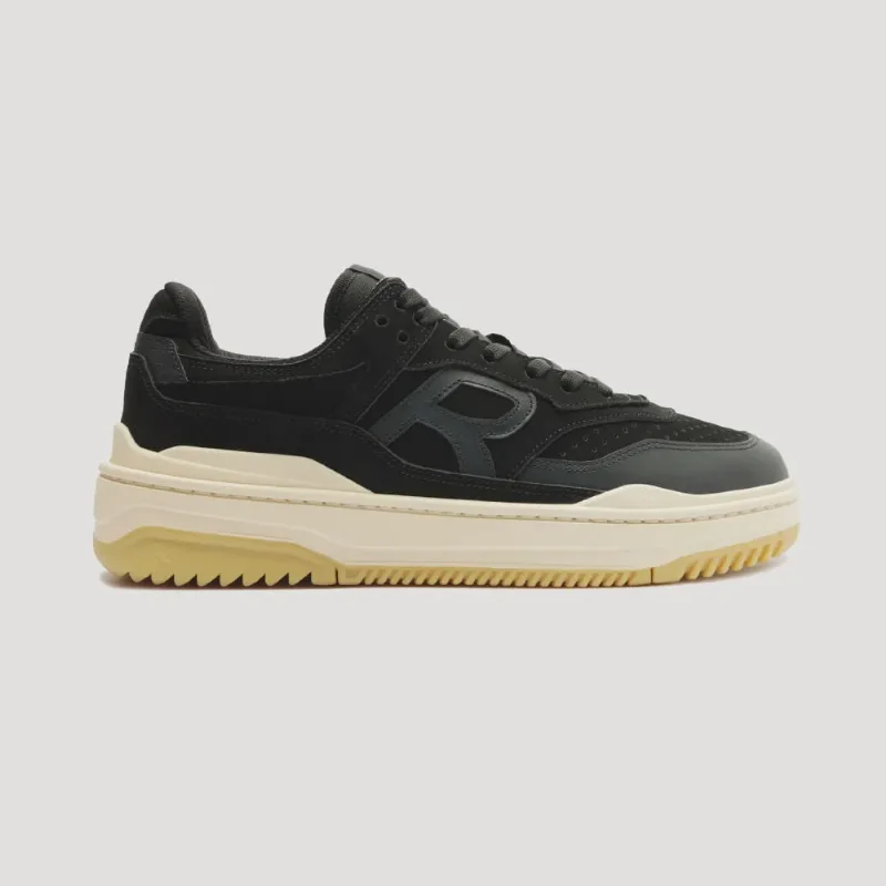 Tênis Reserva R-Broox