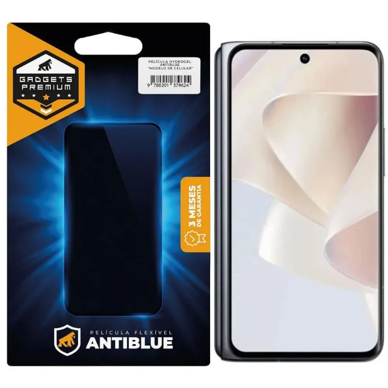 Película para OnePlus V Fold - AntiBlue - Gshield