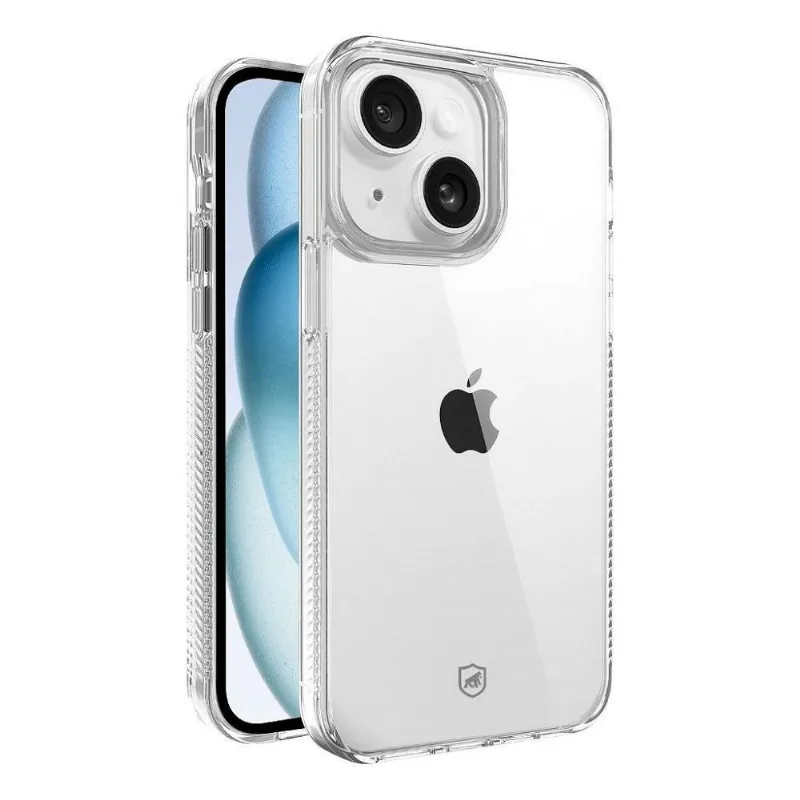 Capa Para Iphone 15 - Anti-slip - Gshield - Gshield