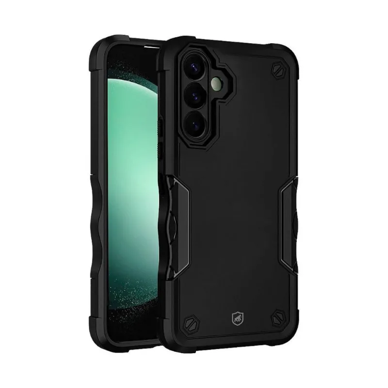 Capa para Samsung Galaxy S23 FE - Armorgear - Gshield - Gshield - Celular E Smartphone