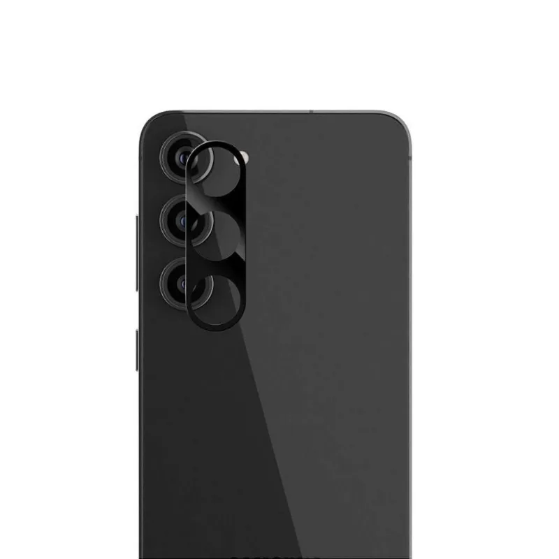 Película para Lente de Câmera para Samsung Galaxy S23 - Gshield - Gshield - Celular E Smartphone